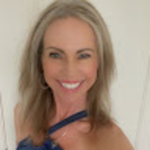 nancywool68